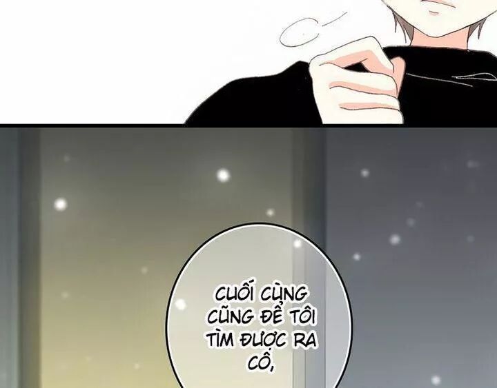Con Tim Rung Động: Chapter 4