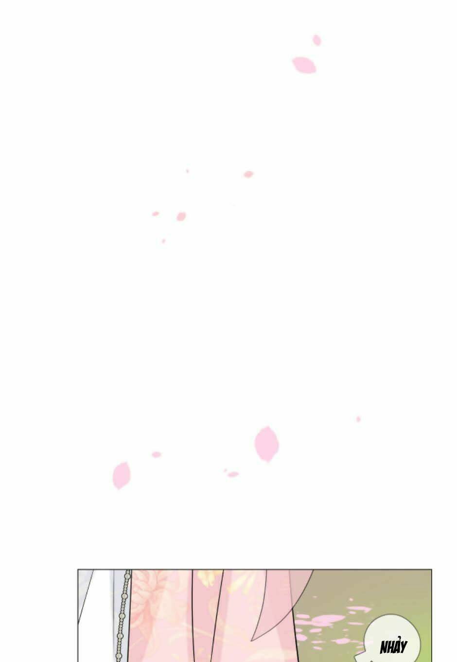 Sao Lại Là Yêu?: Chapter 28