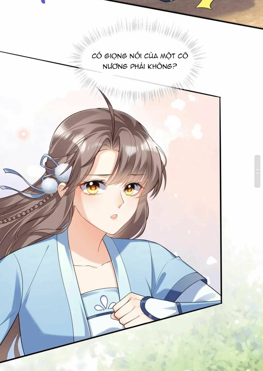 Phúc Hắc Hoa Yêu Mua Một Tặng Một: Chapter 2