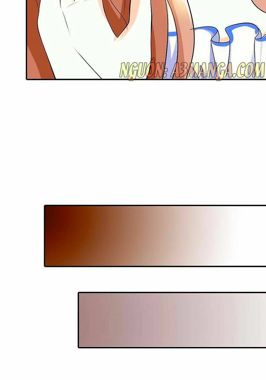 Song Diện Danh Viện: Chapter 27