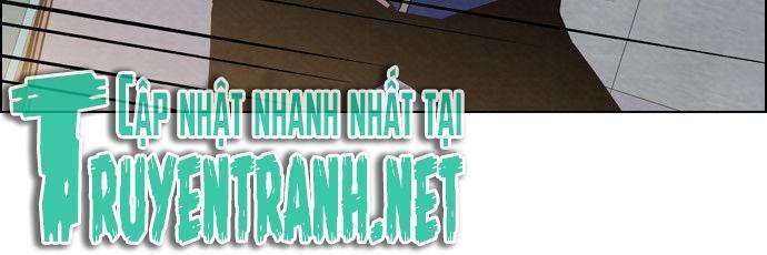 Revival Man: Chapter 12