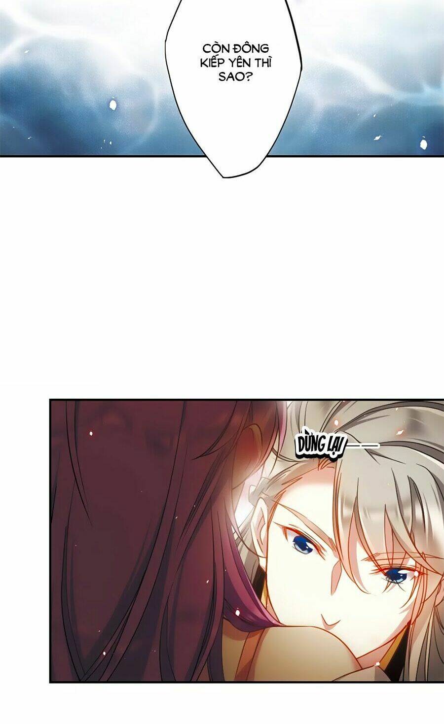 Thượng Quốc Phú Chi Thiên Đống Tuyết: Chapter 51