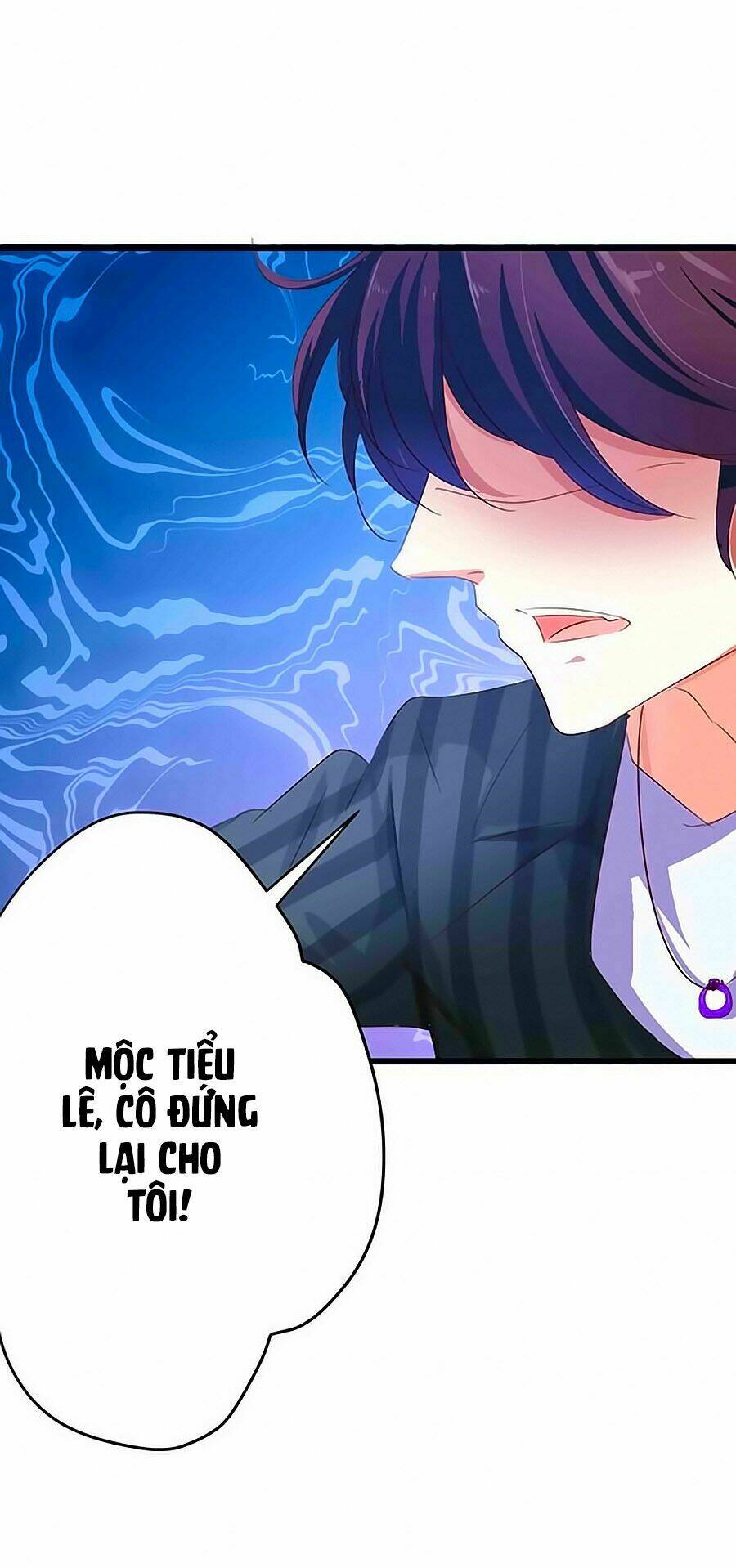 Bạn Trai Là Ngôi Sao: Chapter 18