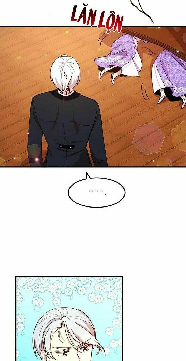 Công Tước, Loạn Vừa Thôi!: Chapter 25.9