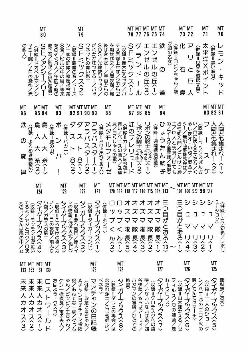 Chim Lửa: Chapter 89