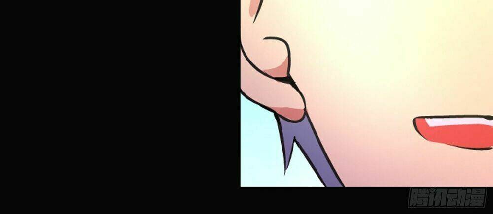 Tôi Là Thần Y: Chapter 1