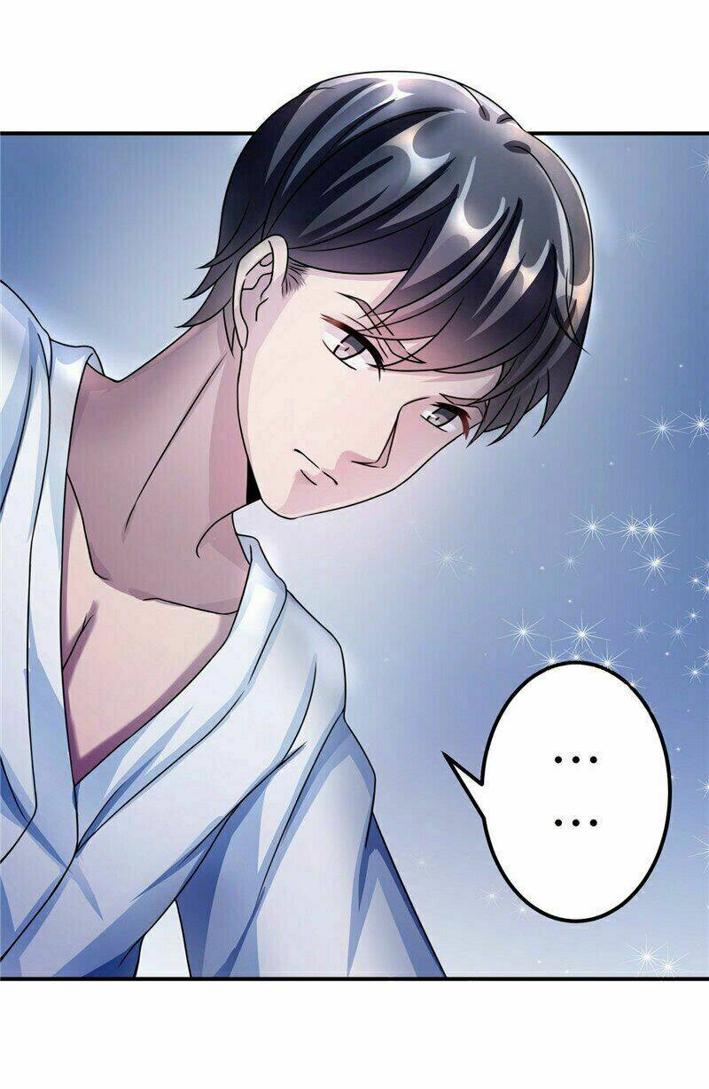 Mạc Thiếu Bức Hôn: Vợ Mới Khó Chống Đỡ: Chapter 88