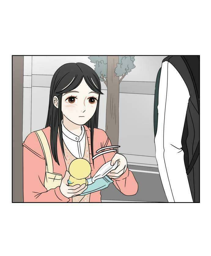 30 Phút Bước Đi Bên Em: Chapter 5