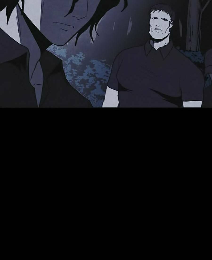 Cậu Bé Shotgun: Chapter 28