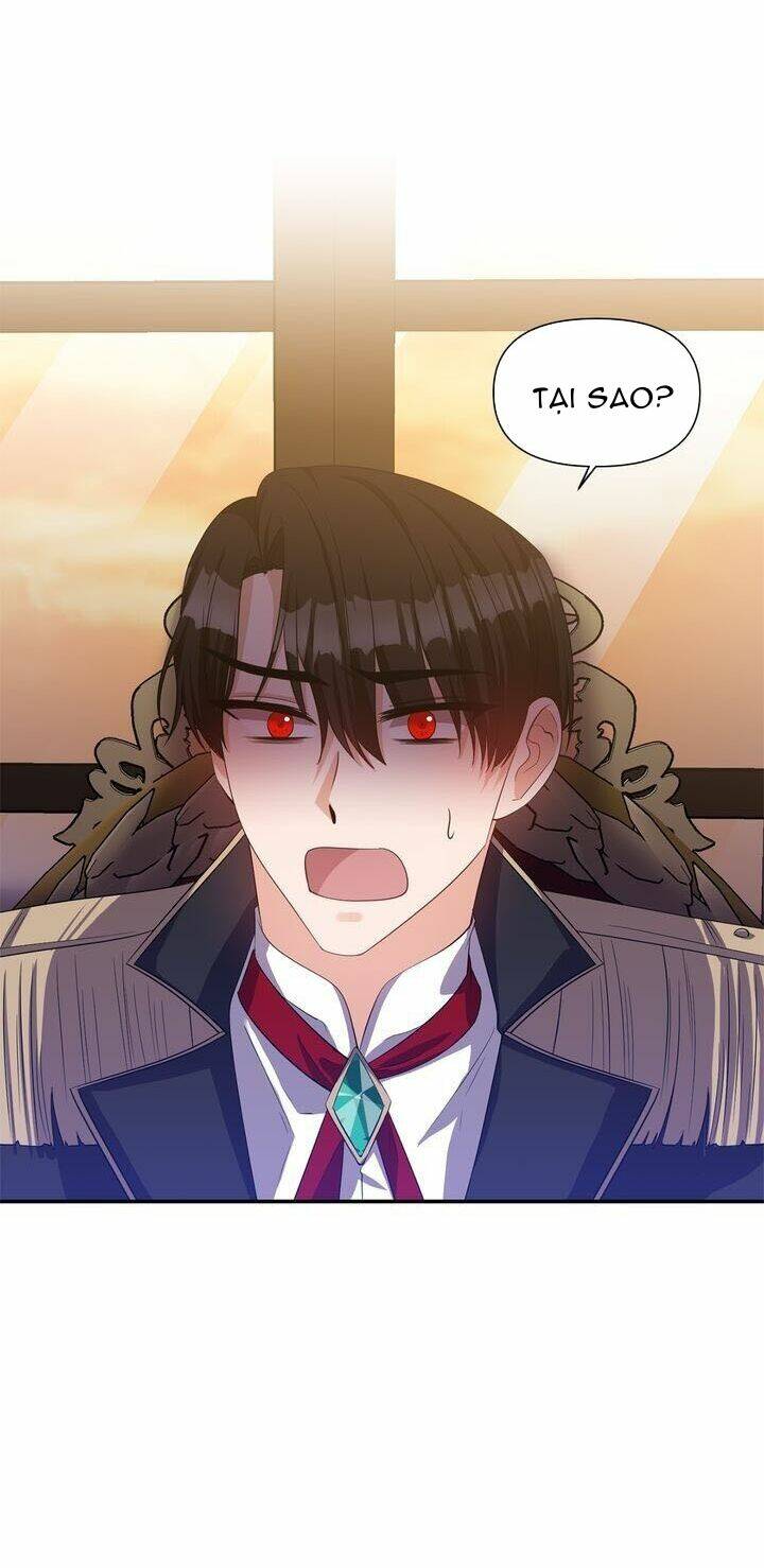 Người Chồng Bạo Chúa Của Tôi Đã Thay Đổi: Chapter 30