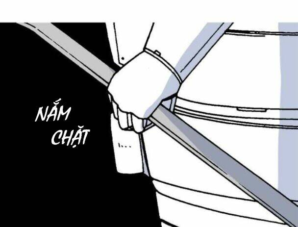 Mắc Kẹt Trên Mặt Trăng: Chapter 23