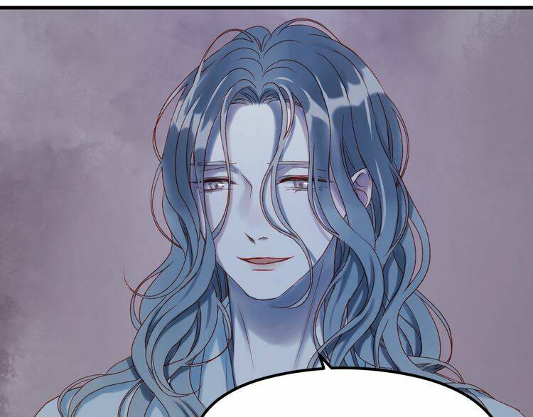 Lượm Được Một Tiểu Hồ Ly 2: Chapter 55