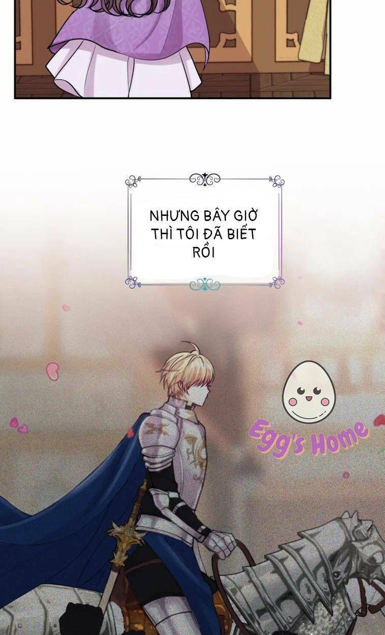 Roelin Bước Đến Tương Lai: Chapter 2