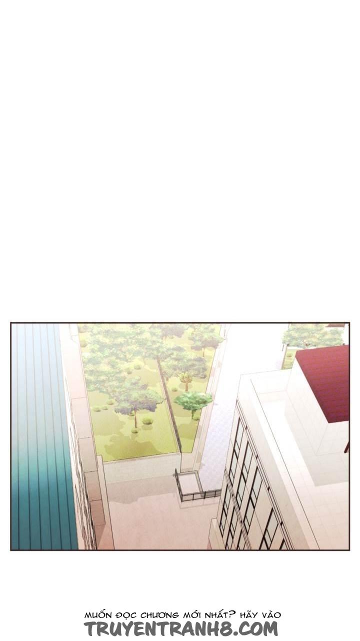 Giữa Tình Yêu Và Tình Bạn: Chapter 14