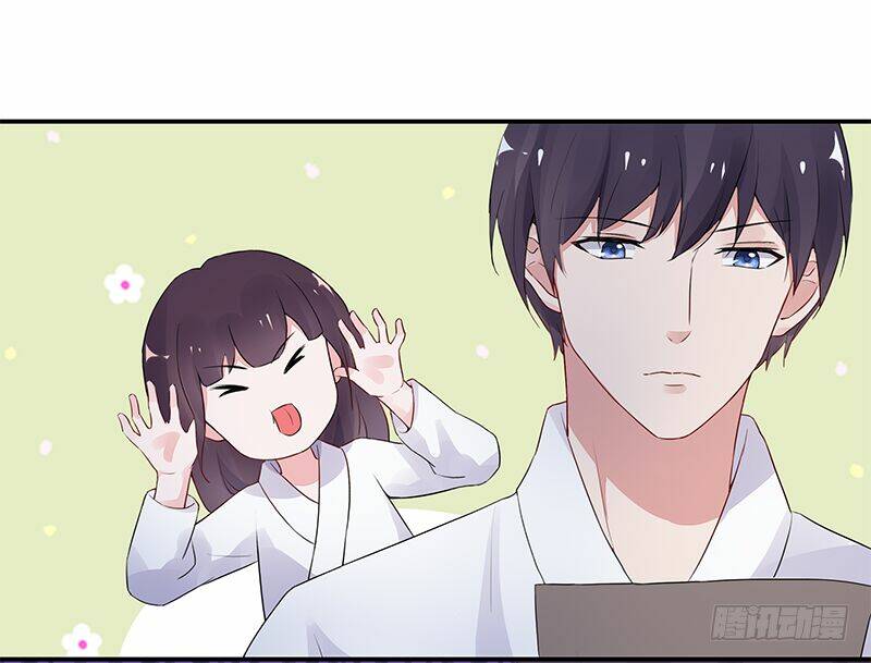 Câu Chuyện Săn Vợ: Chapter 7