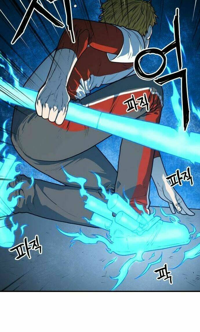 Chinh Phạt Học Đường: Chapter 13