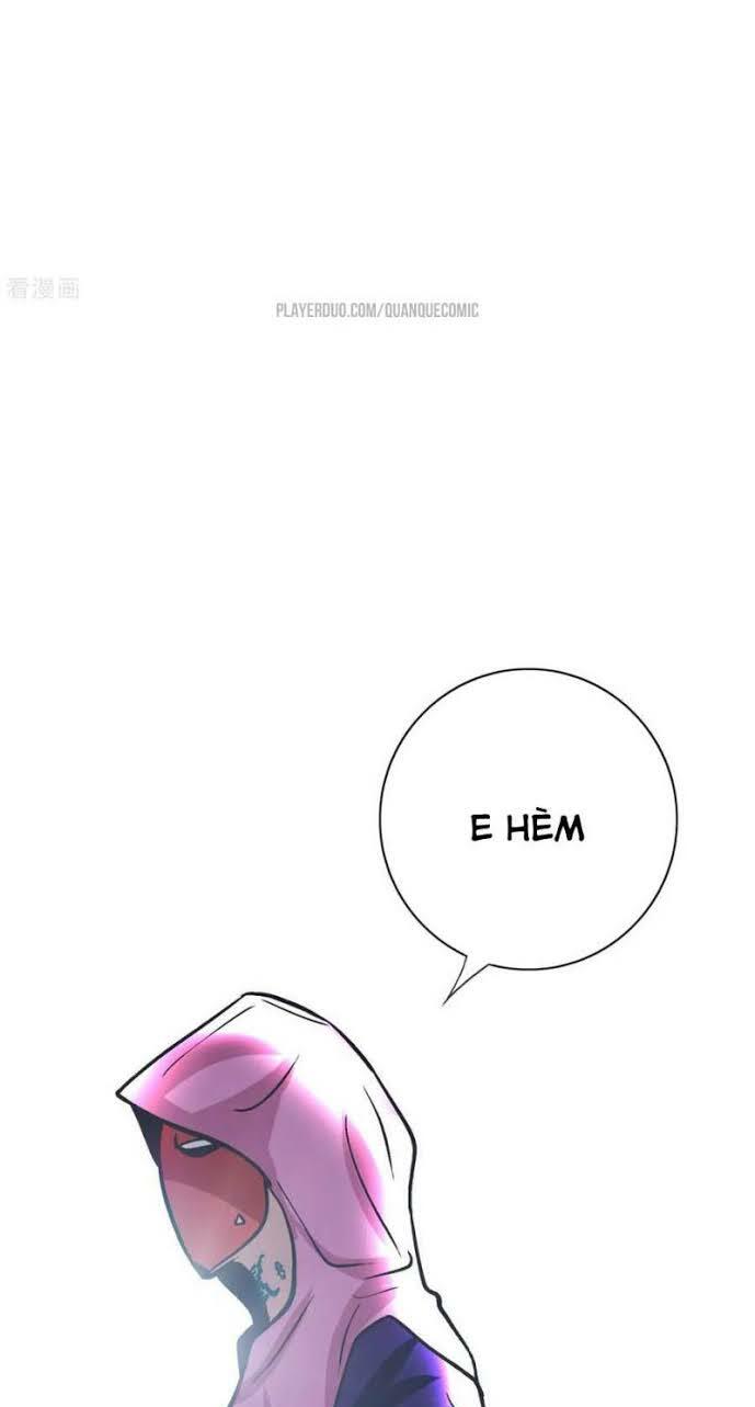 Hệ Thống Tiên Tôn Tại Đô Thị: Chapter 51