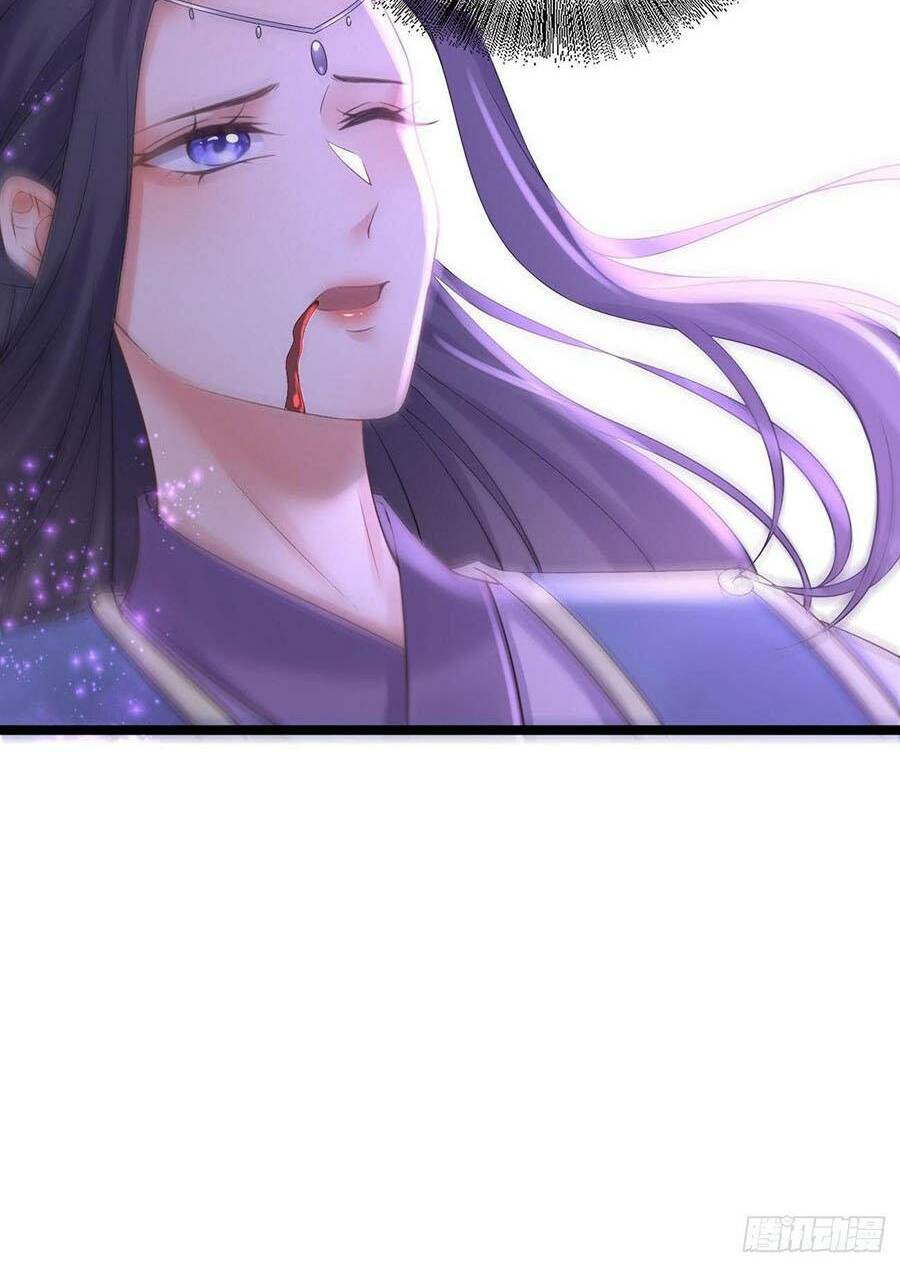 Ma Đầu Vạn Ác Năm Tuổi Rưỡi: Chapter 81