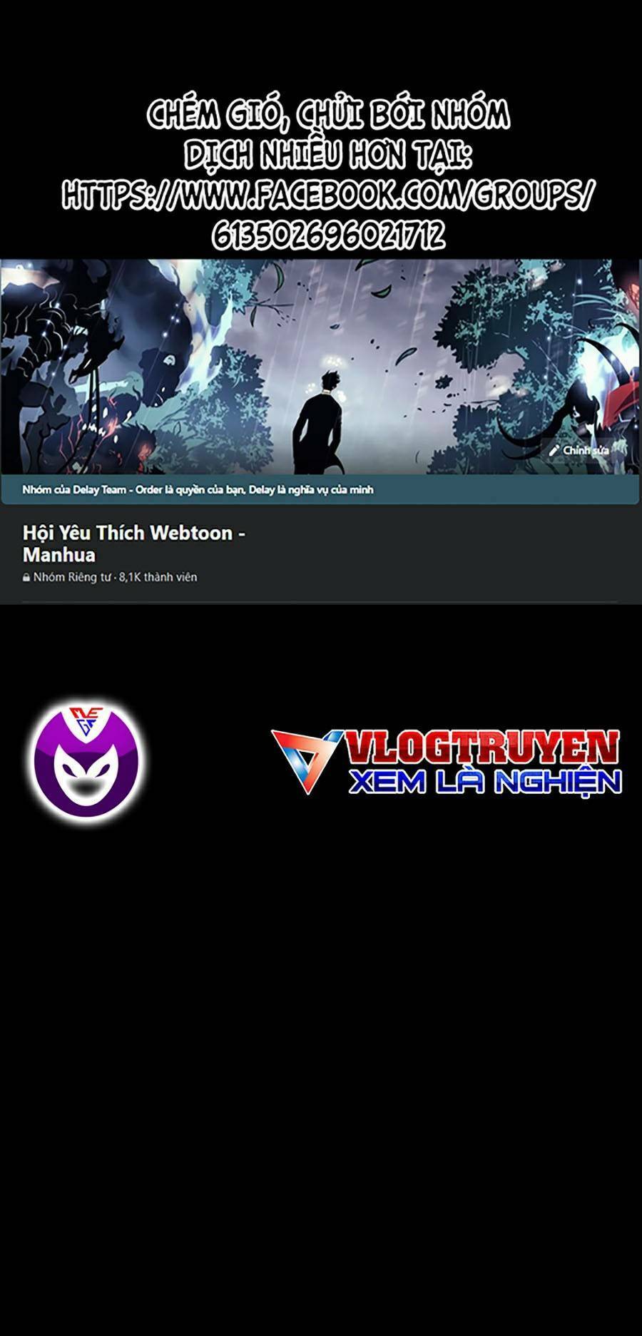 Cậu Bé Shotgun: Chapter 36