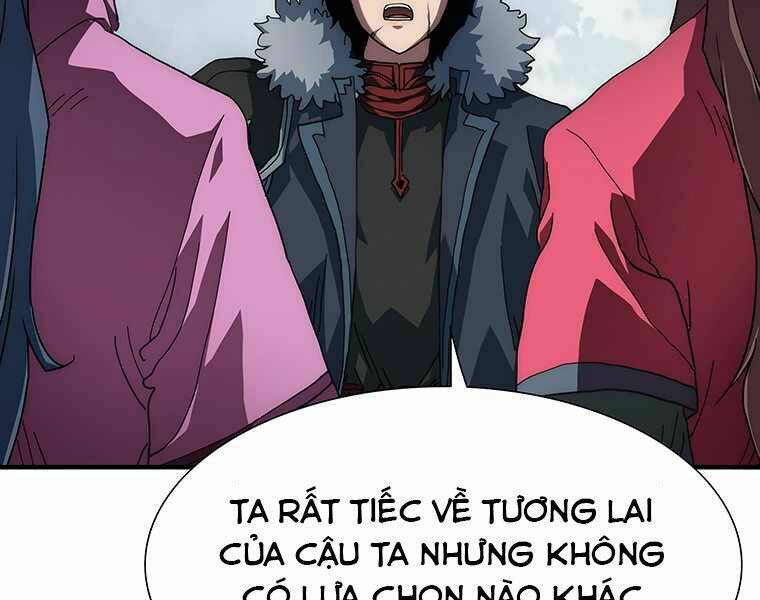 Các Chòm Sao Chỉ Chú Ý Mình Tôi: Chapter 14