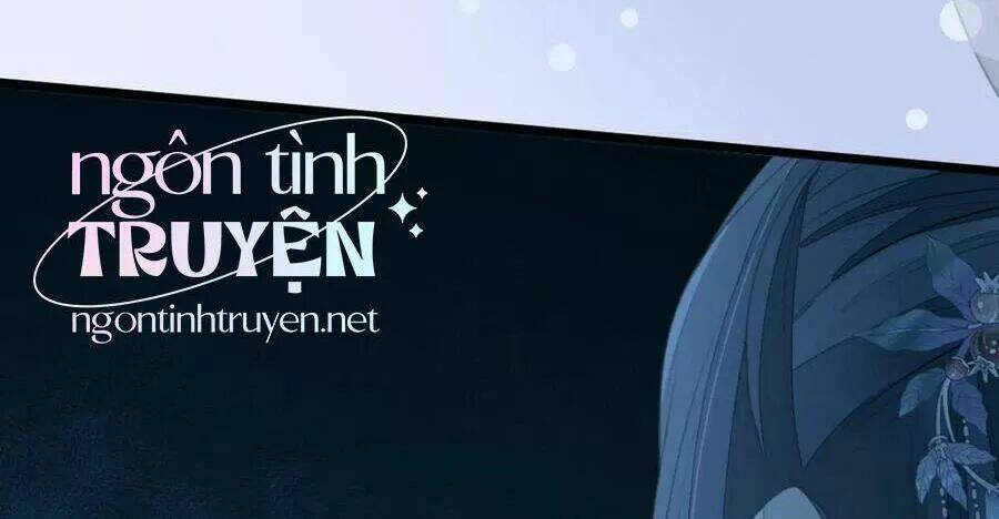 Mau Xuyên Không Rửa Tội Cho Nhân Vật Phản Diện: Chapter 21