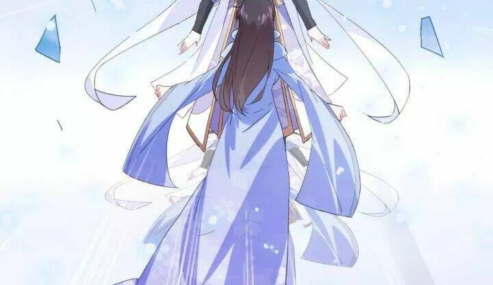 Bí Mật Của Dạ Tộc: Chapter 41