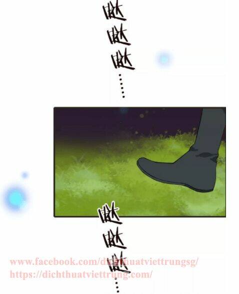 Bạn Trai Tôi Là Cẩm Y Vệ: Chapter 83