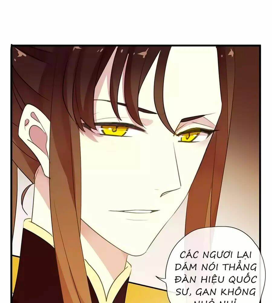 Bách Yêu Dị Văn: Chapter 90