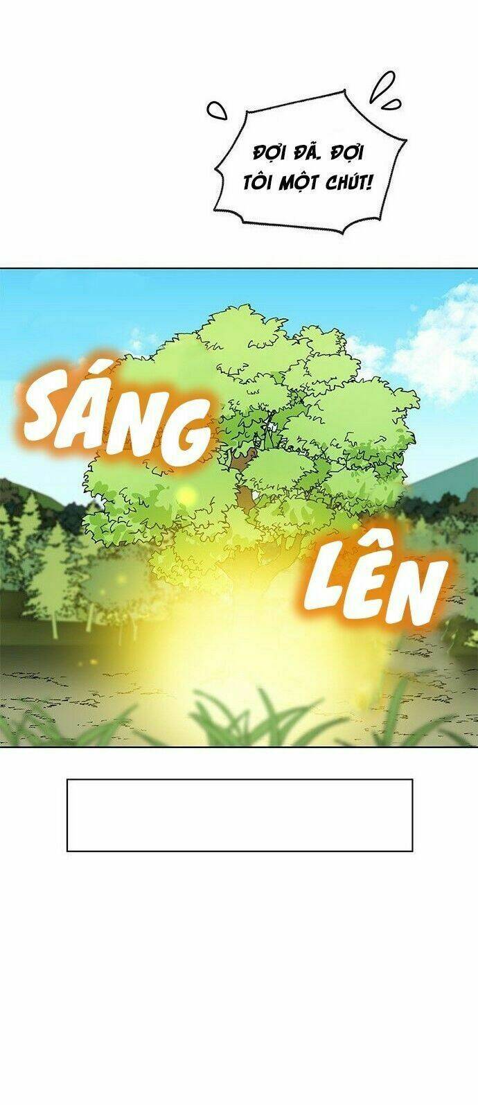 Tôi Trở Thành Đầu Bếp Của Long Vương: Chapter 12