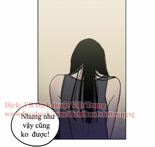 Xin Đừng Cắn Em: Chapter 5