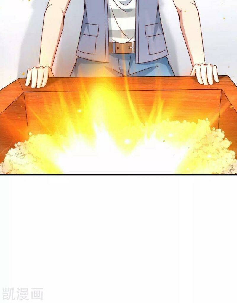 Vòng Bạn Bè Mạnh Nhất Của Tiên Giới: Chapter 117