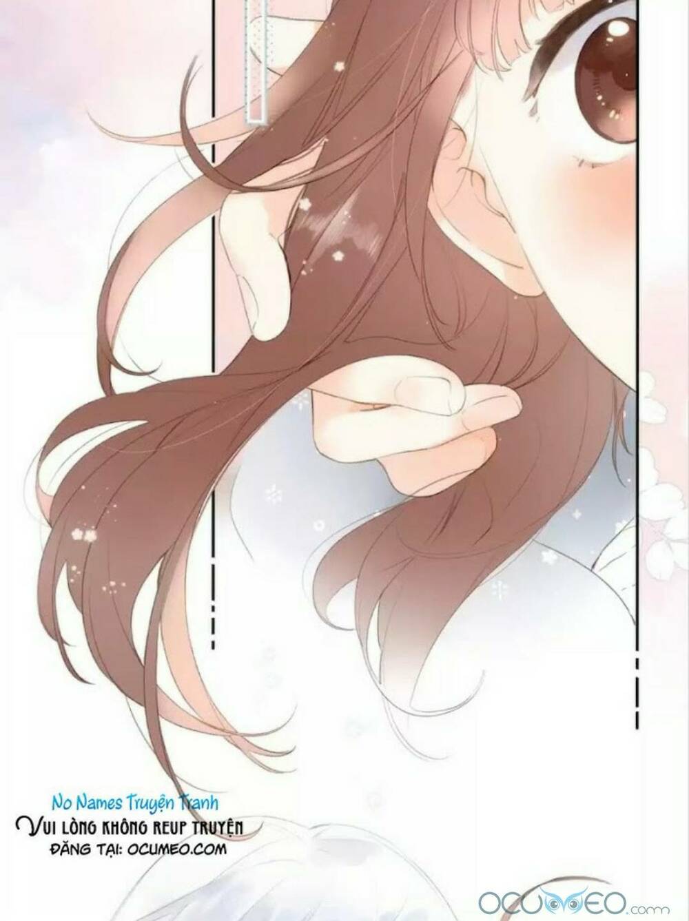 Sos! Tôi Đã Yêu Một Con Sâu Bướm (Phần 2): Chapter 17