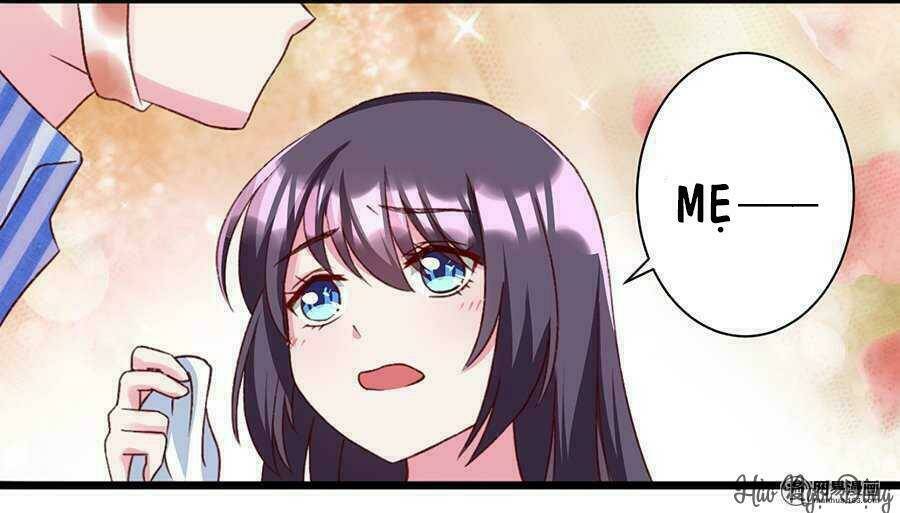 Chí Tôn Thần Ma: Chapter 33