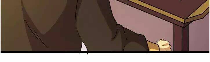 Phong Quỷ Truyền Thuyết: Chapter 165