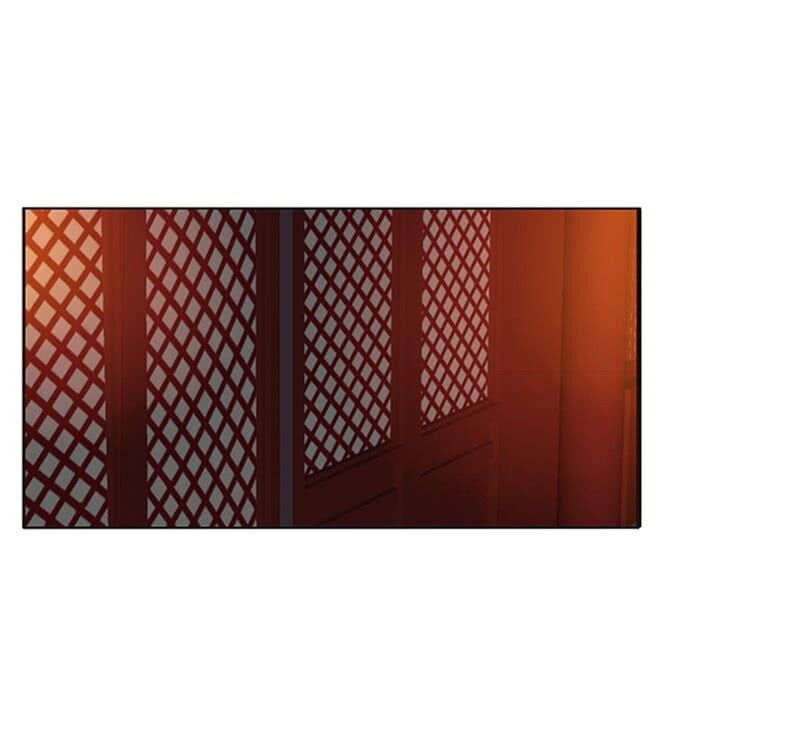 Thông Linh Phi: Chapter 483
