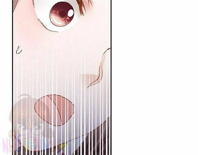 Thịnh Sủng Y Phi Chi Dao Quan Truyện: Chapter 141