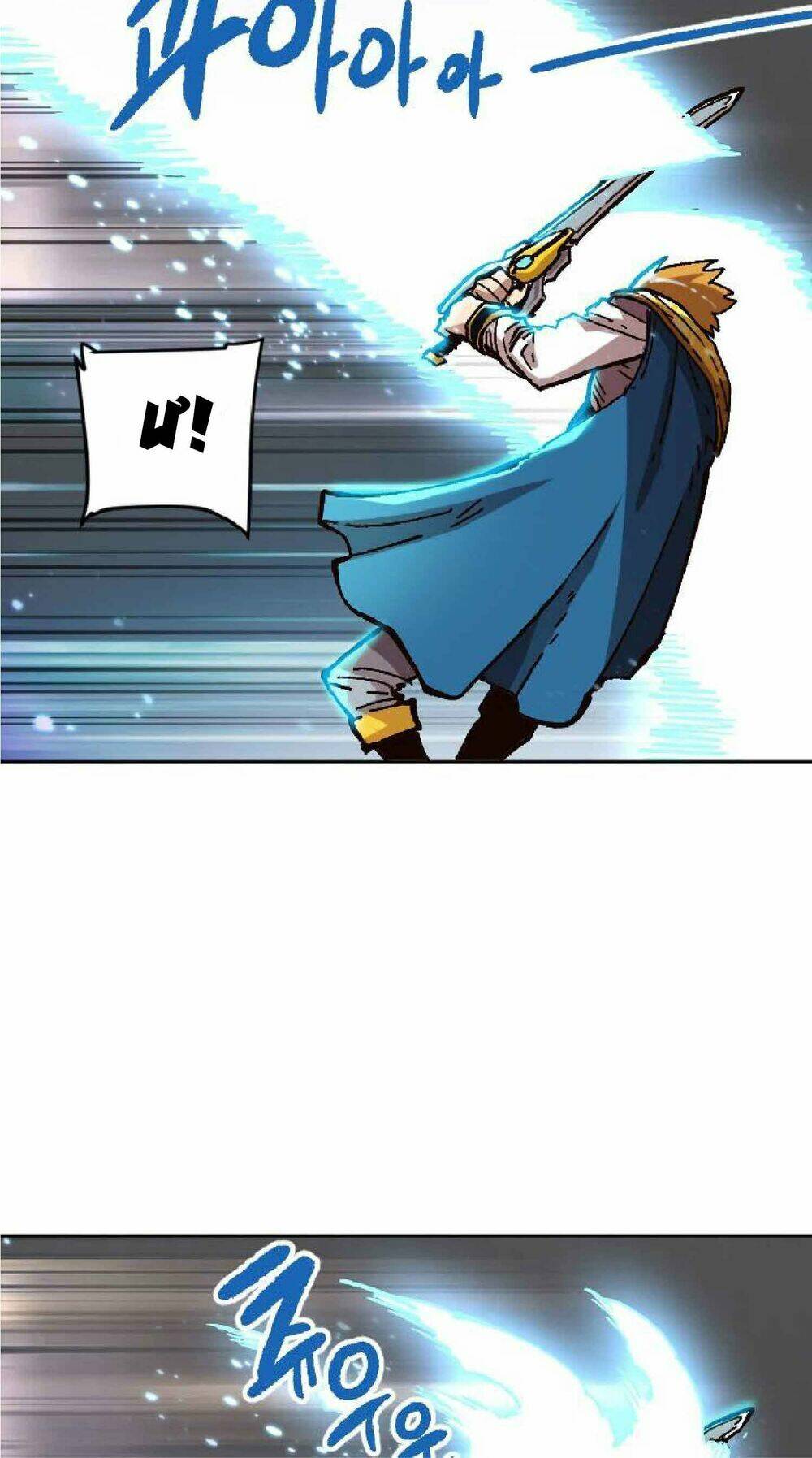 Nô Lệ Nghịch Thiên: Chapter 36