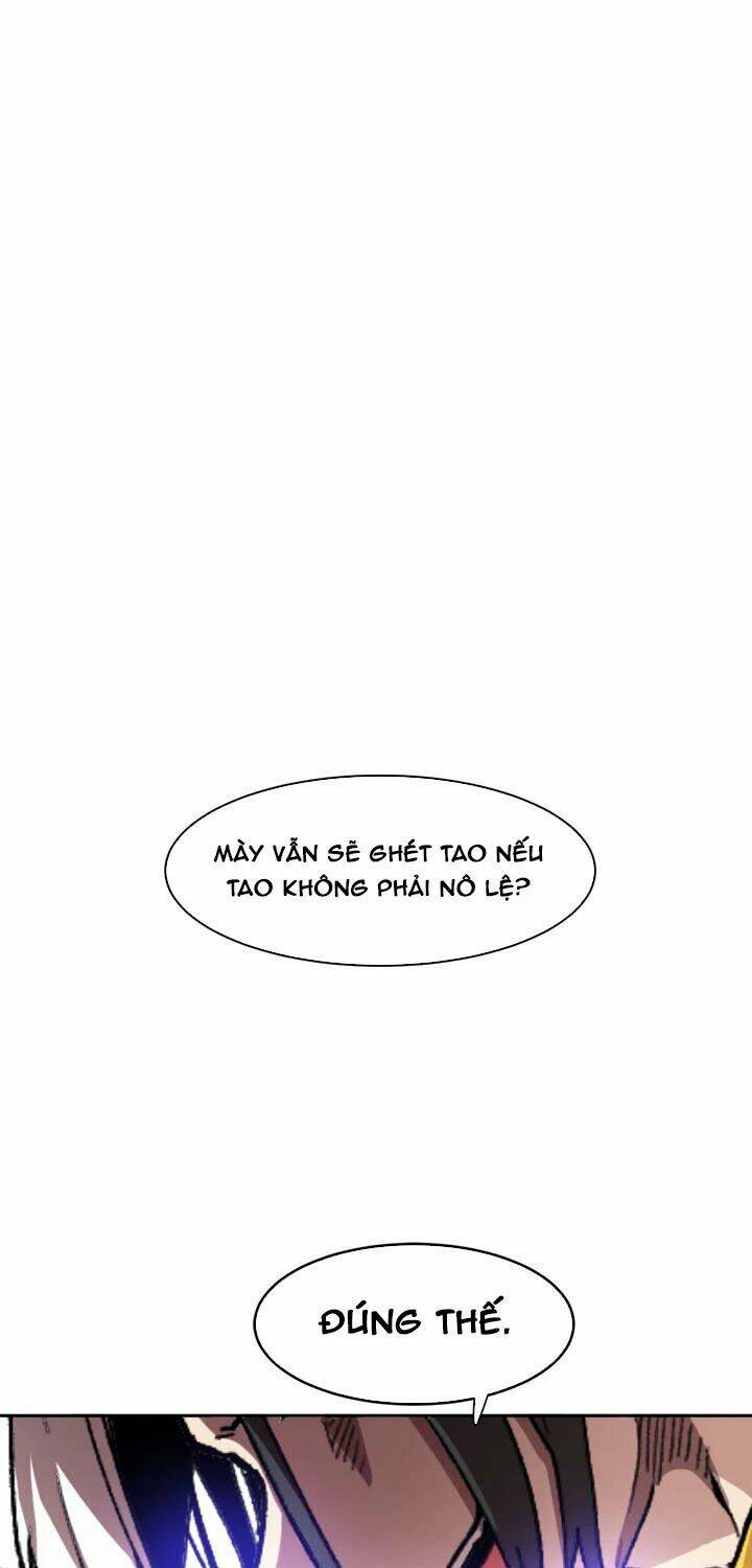 Nô Lệ Nghịch Thiên: Chapter 40