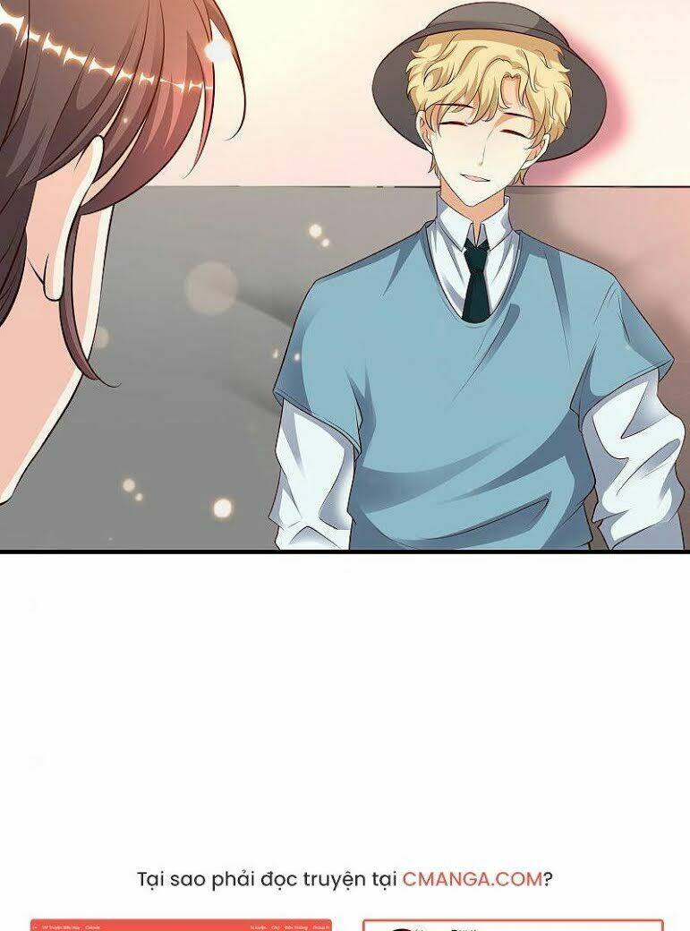 Tối Cường Vận Đào Hoa: Chapter 147