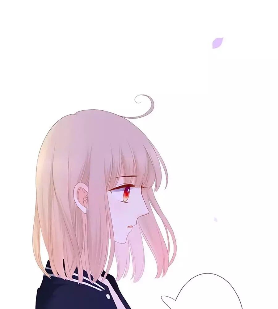 Hoa Chưa Nở Rộ: Chapter 22