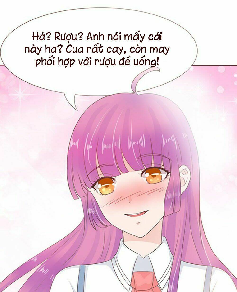 Ma Vương Luyến Ái Chỉ Nam: Chapter 100