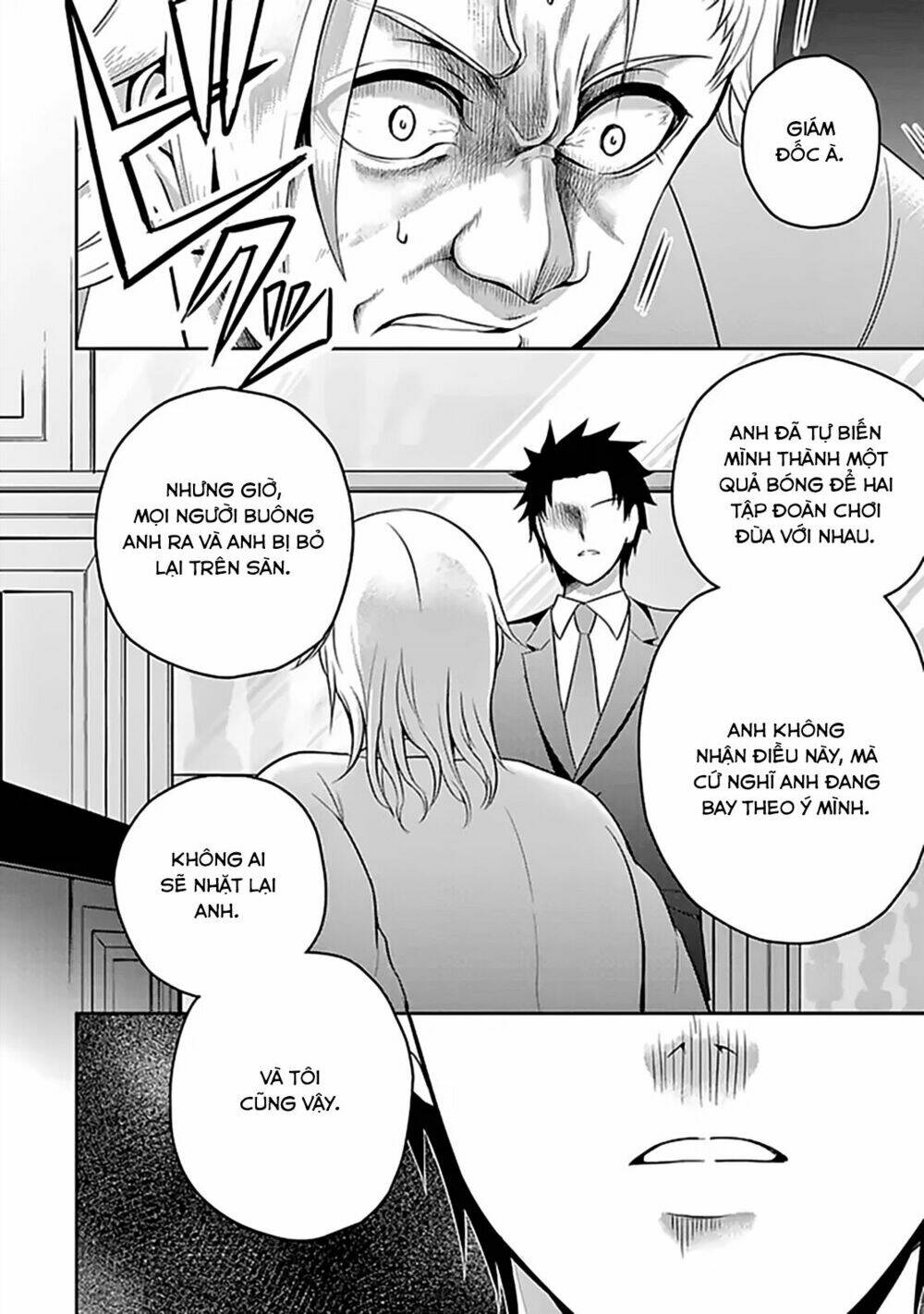 29 To Jk: Chapter 13