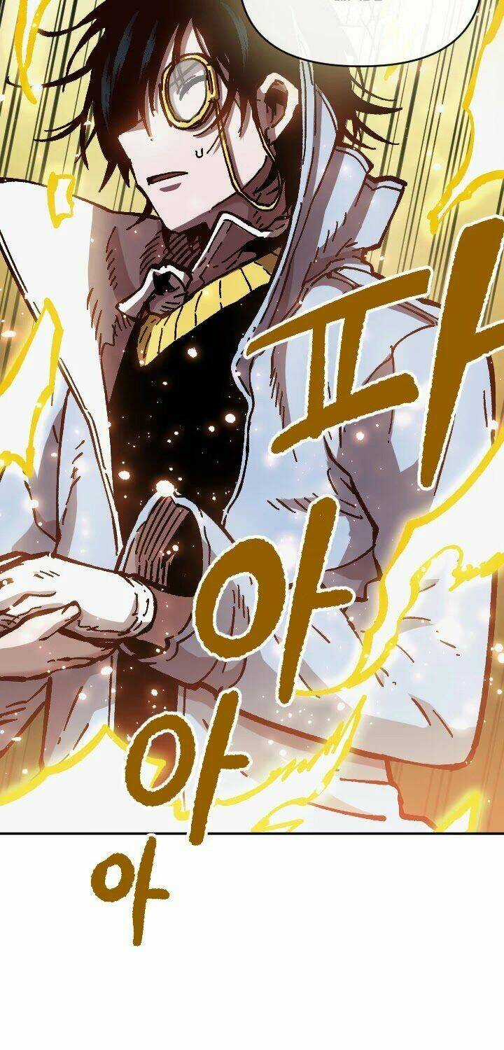 Nô Lệ Nghịch Thiên: Chapter 63