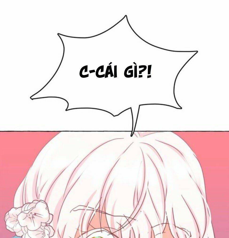 Bí Mật Của Hoàng Phi Isana: Chapter 11