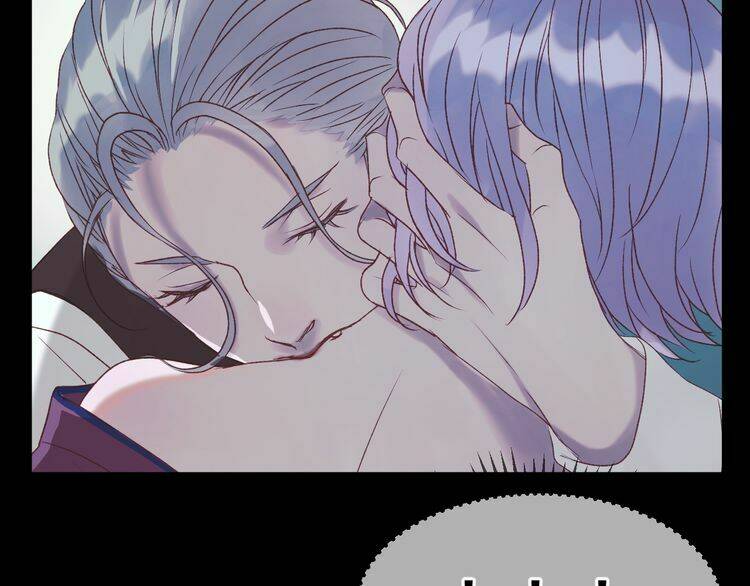 Lượm Được Một Tiểu Hồ Ly 2: Chapter 56