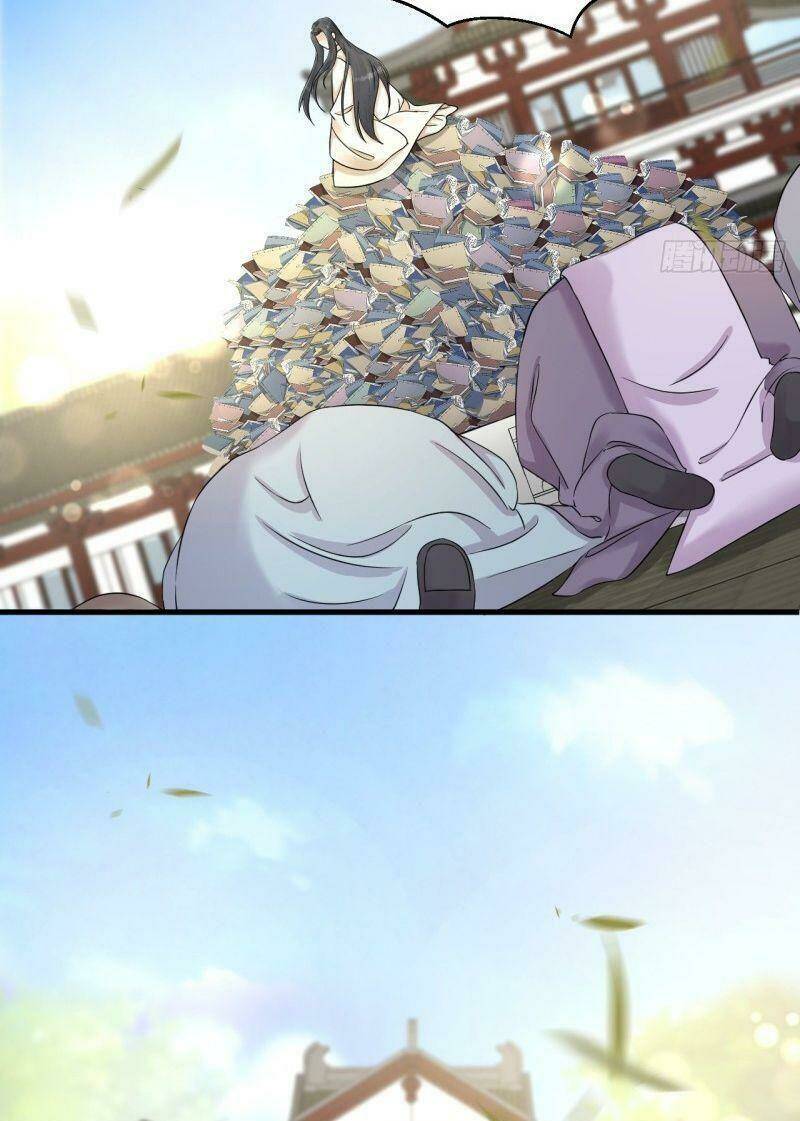 Lễ Băng Nhạc Phôi Chi Dạ: Chapter 10