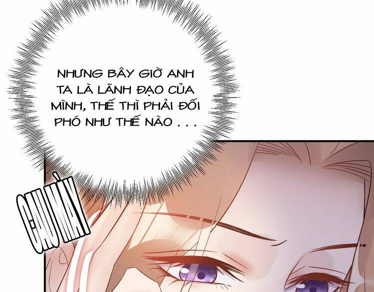 Trong Sinh Chi Ức Vạn Ảnh Hậu Yếu Thượng Vị: Chapter 66