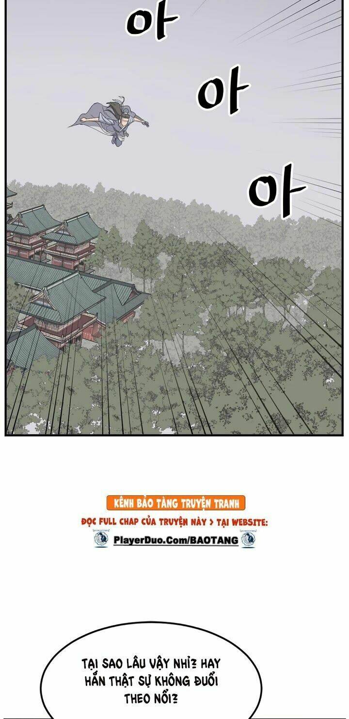 Trọng Sinh, Bất Khả Chiến Bại: Chapter 101