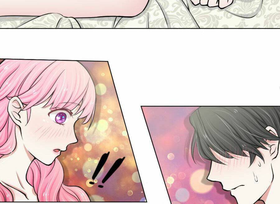 100 Phương Thức Đẩy Ngã Ca Ca: Chapter 2