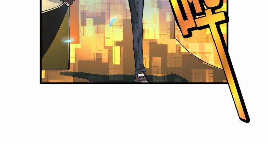 Vua Sinh Tồn: Chapter 48